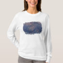 Recherche de nénuphars de monet tshirts Claude
