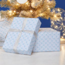 Recherche de glace papier cadeau Noël