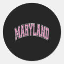 Recherche de variété autocollants Style de variété