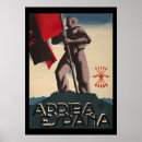 Recherche de spanish posters Spain