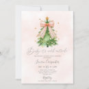 Recherche de coq invitations Fille