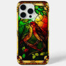 Recherche de verre coloré iphone coques Décoratif