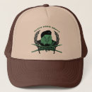 Recherche de troupes casquettes Armée