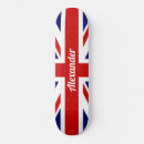 Recherche de jack skateboards Angleterre