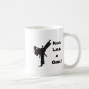 Recherche de karate do tasses Martial