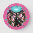 Recherche de ladybug horloges Mignon