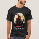 Recherche de cryptid Mythe