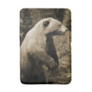 Zoek naar jager badmatten Natuur