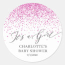 Recherche de paillettes autocollants Moderne