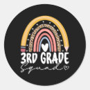 Recherche de crayon de couleur autocollants École primaire