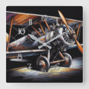 Recherche de avion antique art Biplane