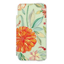 Recherche de couleur iphone 5 coques Mignon