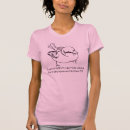 Recherche de moineau tshirts Animaux