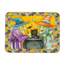 Recherche de humour de café magnets Dessin