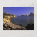 Recherche de baléares cartes postales Île