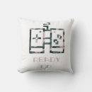 Recherche de gamers coussins Joueur