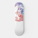 Zoek naar draken skateboards Draak