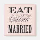 Recherche de mariage magnets Formel