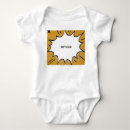 Recherche de c c comique bébé vêtements Enfants