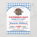 Recherche de père invitations Meilleur papa