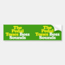 Recherche de reggae voiture autocollants Rocksteady