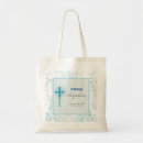 Recherche de baby boy sacs Pour enfants