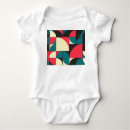 Recherche de grunge bébé vêtements Vintage