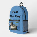 Recherche de nerd sacs Pour tous