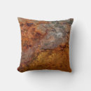 Zoek naar roestig kussens Textuur