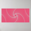 Zoek naar fluweel posters Abstract