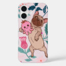Recherche de chien de carlin iphone coques Amoureux des chiens
