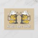 Recherche de taverne cartes visite Bière