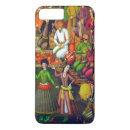 Recherche de iran iphone coques Persan