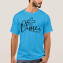Recherche de croix chrétienne tshirts Inspiration