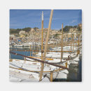Recherche de île baléare magnets Marina