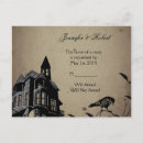 Recherche de mariage gothique cartes postales Toute personne