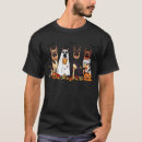 Recherche de habillement de berger allemand tshirts Gsd