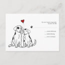 Recherche de abri animal invitations Adoption