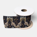 Zoek naar wedding lint Champagne