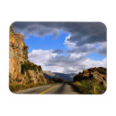 Recherche de cordoue magnets Dehors