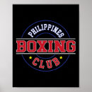 Recherche de mise en boîte art Entraînement en boxe