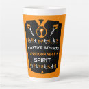 Recherche de sportive tasses Pour elle