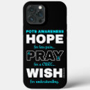 Zoek naar wenen iphone hoesjes Hoop
