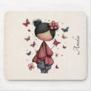 Recherche de baguettes magiques tapis souris Baguette magique