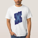 Zoek naar saffier tshirts Bloem