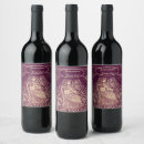 Zoek naar gitaar etiketten Retro