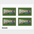 Recherche de peinture seurat cartes postales Impressionnisme