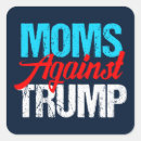 Recherche de pour la maman autocollants Mère