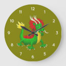 Recherche de mythologique horloges Pour eux