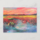Recherche de de paradis cartes postales Couleur